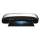 Fellowes Spectra A4 - 543061 - zdjęcie 2